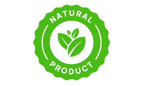 BP Zone Natural product